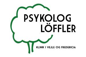 parterapi fredericia|Psykolog Vincent Löffler